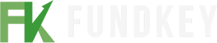 FUNDKEY