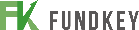 FUNDKEY